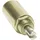 red magnetics ITS-LZ-1335-Z-24VDC Hubmagnet ziehend 0.4 N 2 N 24 V/DC 4W