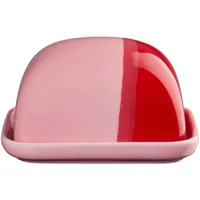 Asa Selection joy Butterdose strawberry smoothie