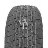 Grenlander Winter GL989 205/75 R16 110R Winterreifen