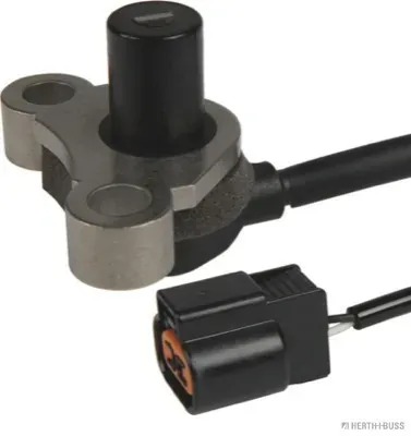 HERTH+BUSS JAKOPARTS Sensor, Raddrehzahl j5925006 für MITSUBISHI