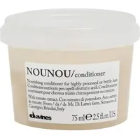 Davines Essential Haircare Nounou Conditioner 250 ml