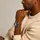 Fossil Townsman Automatic Leder 48 mm ME3154