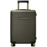 Cabin 55 cm / 36 l dark olive
