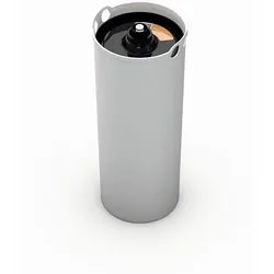 BRITA Wechselkartusche 600 Steam