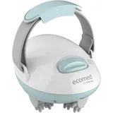Medisana AC-80E Massagegerät Blau/Weiß