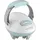 Medisana AC-80E Massagegerät Blau/Weiß