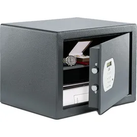 Burg Wächter BURG-WÄCHTER Möbeltresor Pure-Safe PS 140 E