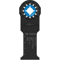 Bosch AIZ 32 AIB Tauchsägeblatt 32 x 50 mm 1 Stück