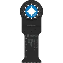Bosch AIZ 32 AIB Tauchsägeblatt 32 x 50 mm 1 Stück
