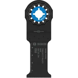 Bosch AIZ 32 AIB Tauchsägeblatt 32 x 50 mm 1 Stück