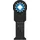 Bosch AIZ 32 AIB Tauchsägeblatt 32 x 50 mm 1 Stück