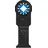 Bosch AIZ 32 AIB Tauchsägeblatt 32 x 50 mm 1 Stück