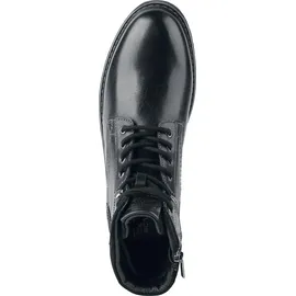 CAMEL ACTIVE Boston Herren Schwarz 42