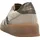 Gabor Sneaker low in beige | Gr.: 38