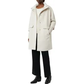 Comma, Outdoor-Mantel, Beige, 34