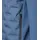 CasaModa Outdoor-Hybridjacke Unisex Blau 5XL