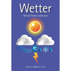 Wetter