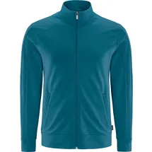 Schneider Sportswear Lunis Blouson türkis 52