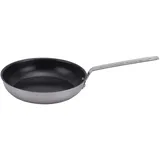 RONNEBY BRUK Bratpfanne 30 cm