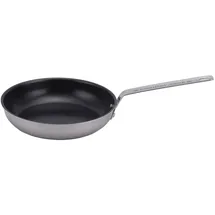 RONNEBY BRUK Bratpfanne 30 cm