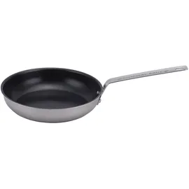 RONNEBY BRUK Bratpfanne 30 cm