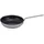 RONNEBY BRUK Bratpfanne 30 cm