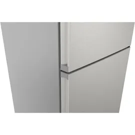 Bosch Serie 4 KGN36EICF