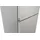 Bosch Serie 4 KGN36EICF