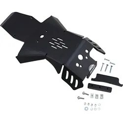 Unterbodenschutz Moose Racing Pro