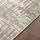 Sanat Teppich Harmony beige B/L: ca. 120x160 cm - Beige