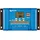 Victron Energy BlueSolar PWM-LCD&USB 12/24V 10A Laderegler 16,9 cm x 9,6 cm x 3,6 cm