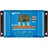 Victron Energy BlueSolar PWM-LCD&USB 12/24V 10A Laderegler 16,9 cm x 9,6 cm x 3,6 cm