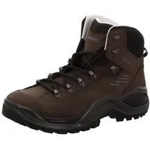 Lowa Renegade EVO LL Herren dark brown/black 46,5