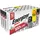 Energizer Max AAA 1300 mAh 32 St.