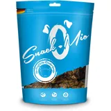SnackOMio vortreffliche Rinderlunge 250 g