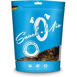 SnackOMio vortreffliche Rinderlunge 250 g