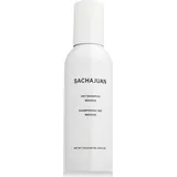 Sachajuan Dry Mousse 200 ml