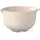 Mepal Rührschüssel Chef It 4000 ml - chalk