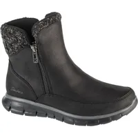SKECHERS Synergy Lovely Collab Black Größe EU - Schwarz