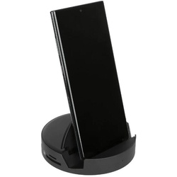 Targus Universal USB-C Telefon Dock