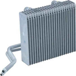 NRF Verdampfer, Klimaanlage 36151