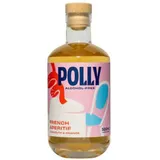 Alkoholfreier Aperitif „French Aperitif“ von Polly