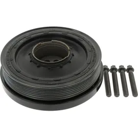 CORTECO Riemenscheibensatz, Kurbelwelle