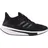 W core black/grey five/grey six 36 2/3