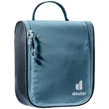 Deuter Wash Center I Atlantic - Ink