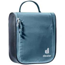 Deuter Wash Center I Atlantic - Ink
