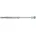 Fischer 14 160 mm 50