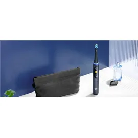 Oral-B iO Series 8 black onyx