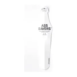 ass savers Schutzblech ASR-1 Regular