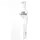ass savers Schutzblech ASR-1 Regular